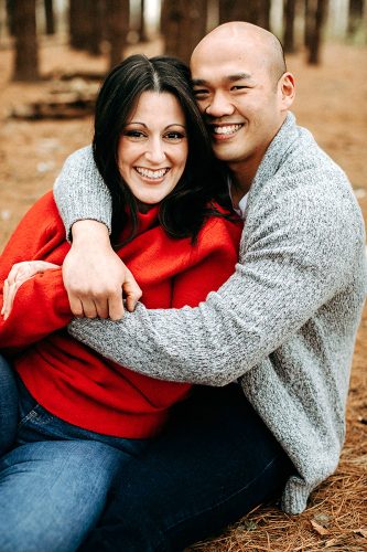 Jesssica Quinn, Kevin Do
